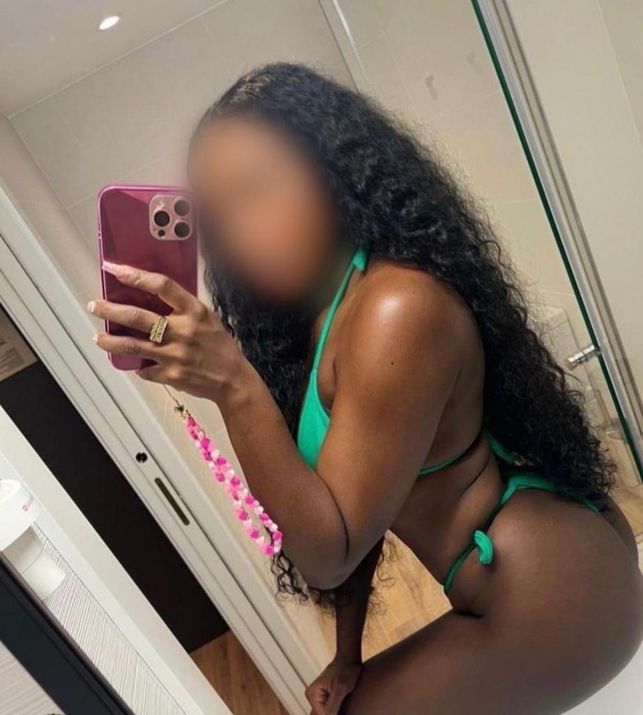 612592287: Chica busca chico en Alicante