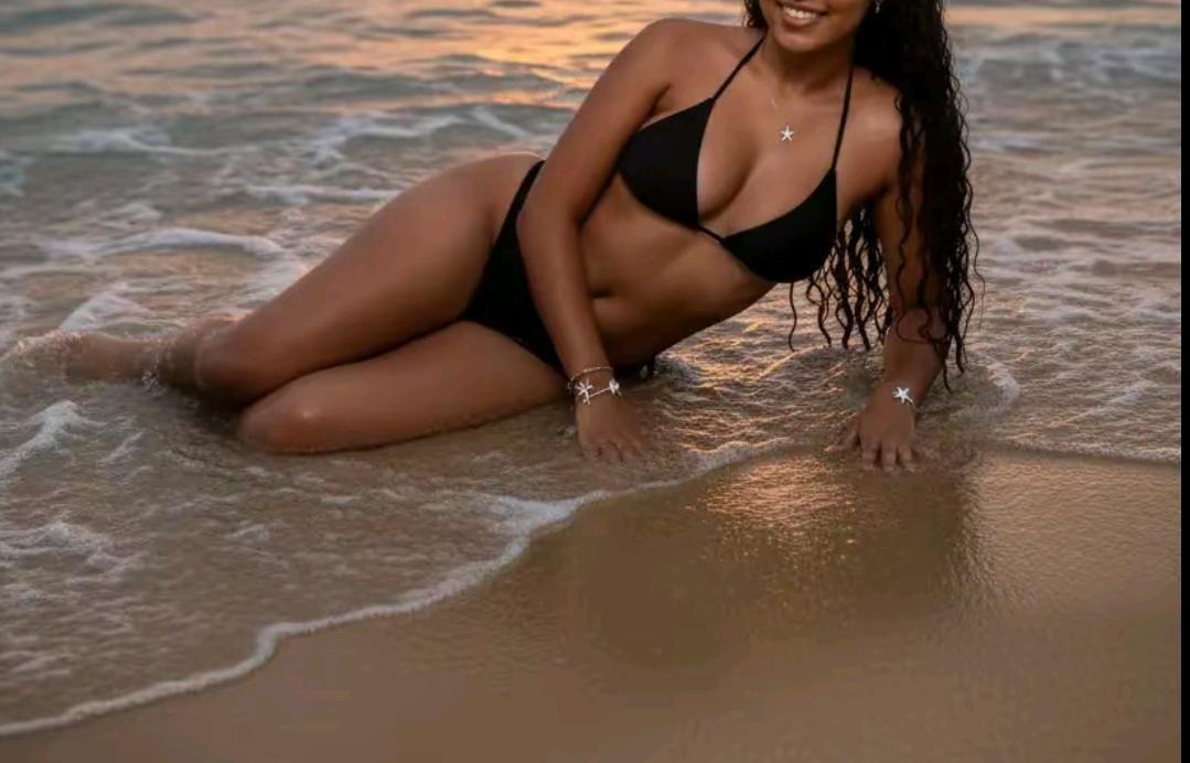 624160071: Chica busca chico en La Rioja