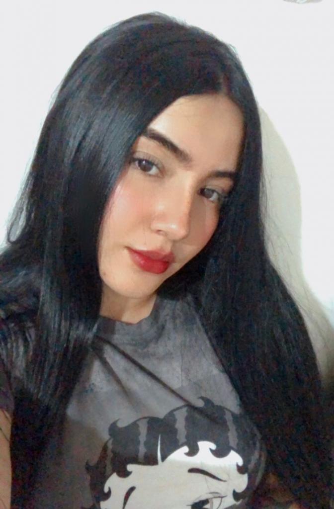 Chica busca chico en Valencia: 