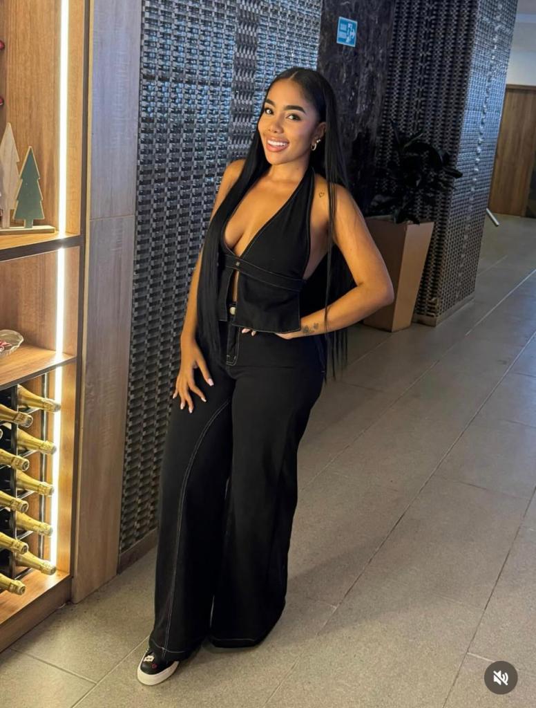 Chica busca chico en Lérida: 