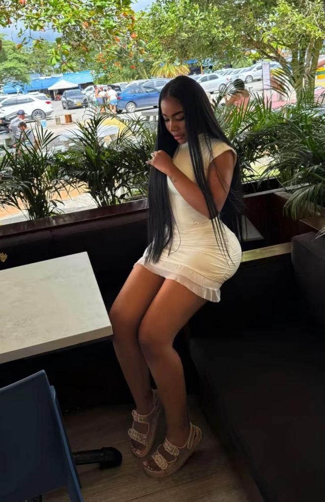 Chica busca chico en Lérida: 