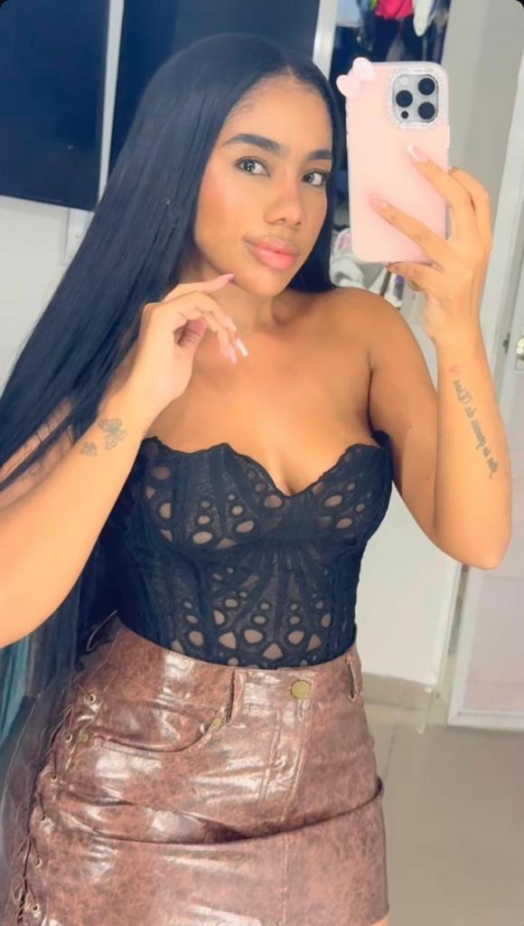 Chica busca chico en Lérida: 