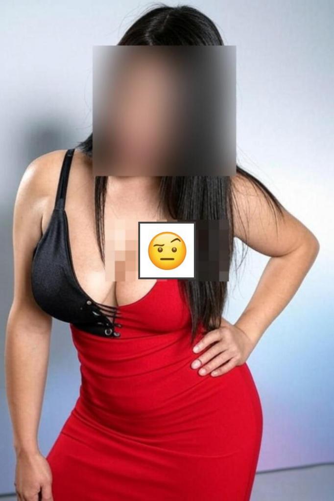 Chica busca chico en Jaén: 