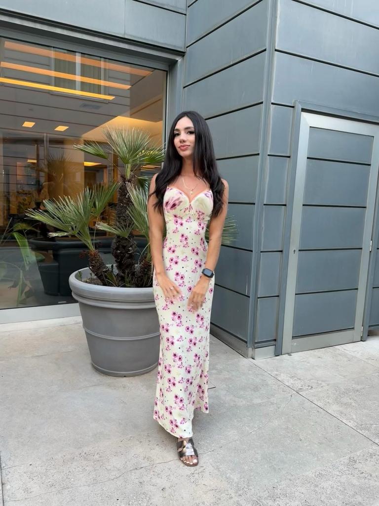 Travesti en Guipúzcoa: 