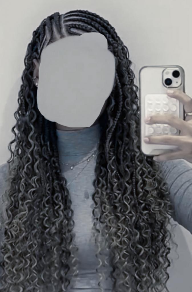 Chica busca chico en Zaragoza: 