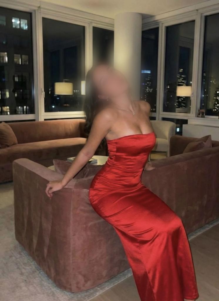 Chica busca chico en Murcia: 