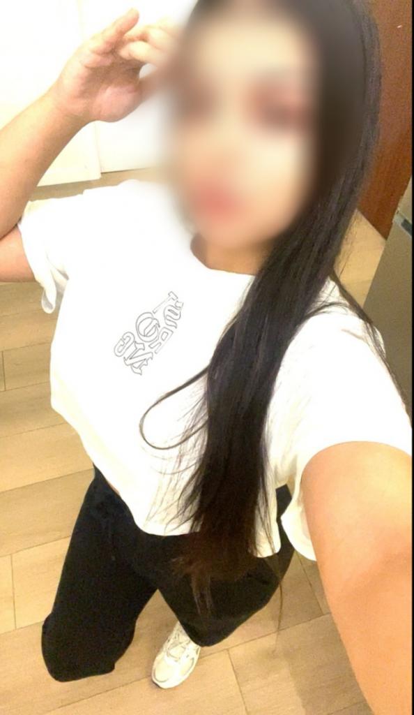 Chica busca chico en Valencia: 