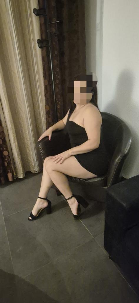 Chica busca chico en Valencia: 