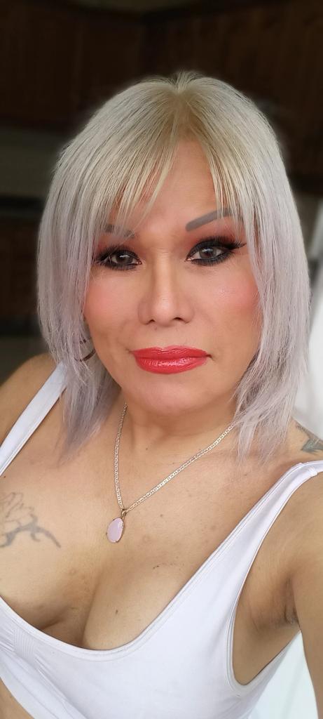 611285437: Travesti en La Coruña