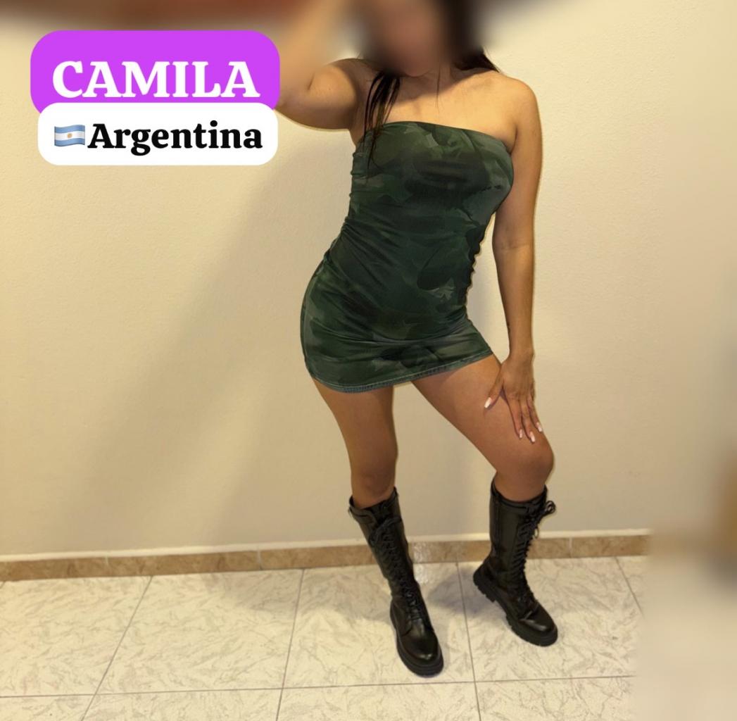 722302071: Chica busca chico en Alicante