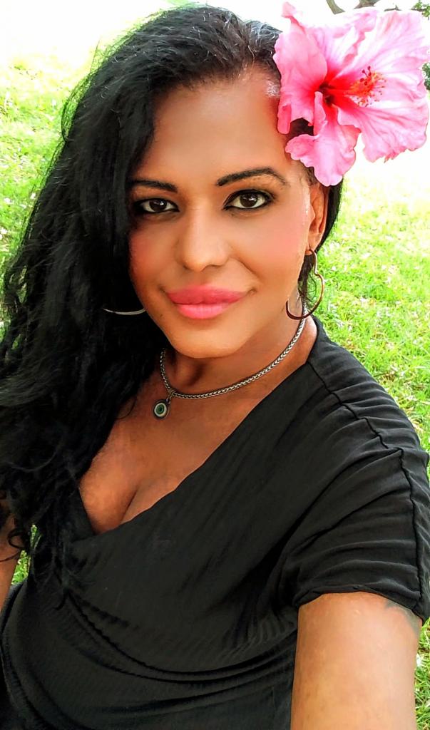 Travesti en Castellón: 