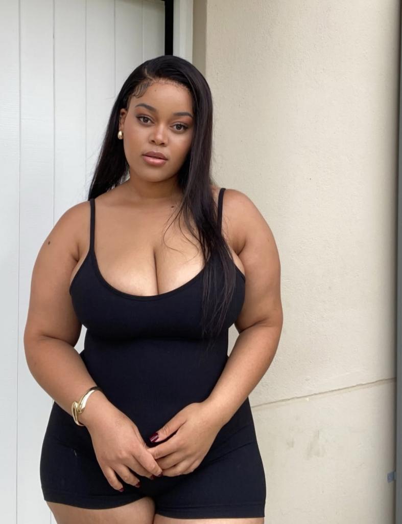 Chica busca chico en Huesca: 