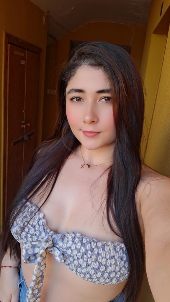 604292341: Chica busca chico en Almería