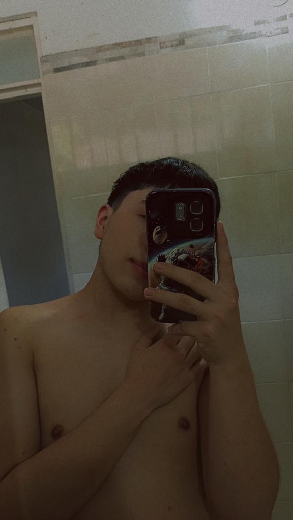 Chico busca chica en Córdoba: 