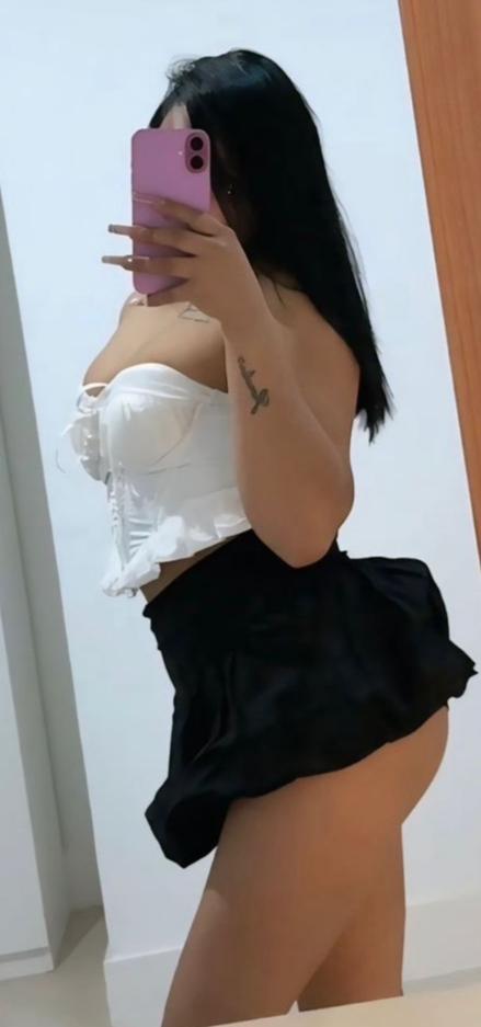 Chica busca chico en León: 