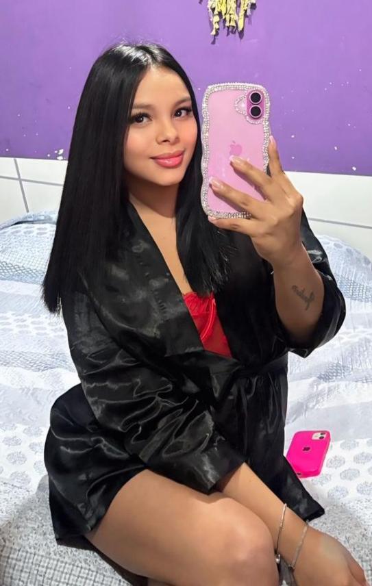 614053327: Chica busca chico en León