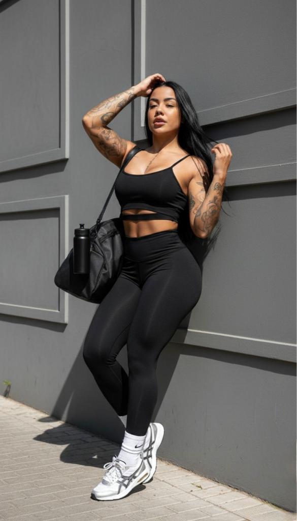 632991467: Chica busca chico en Navarra