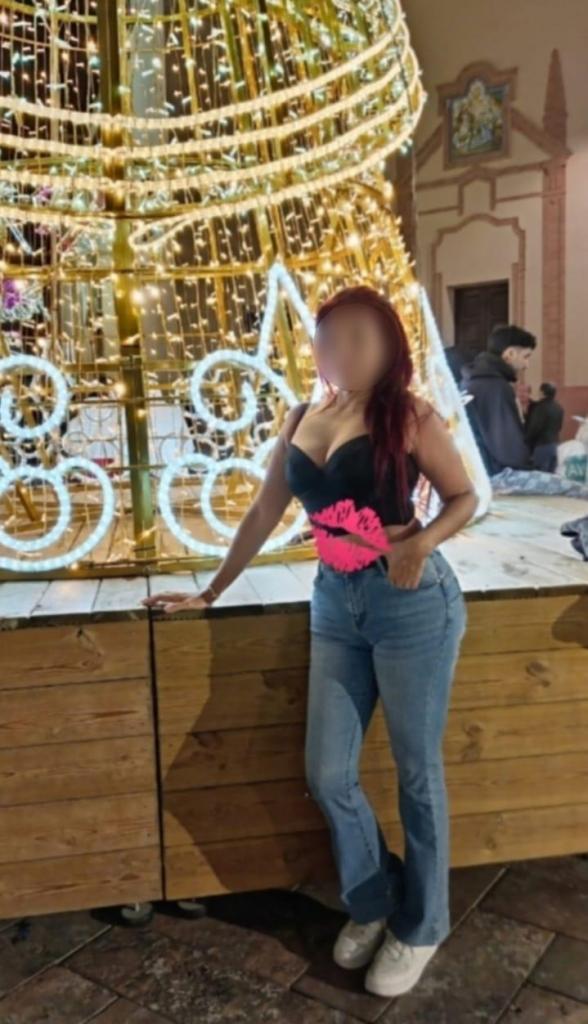 655141327: Chica busca chico en Huelva