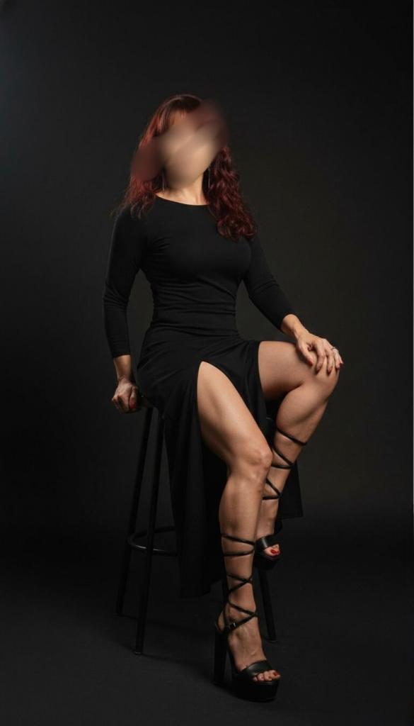 Chica busca chico en Navarra: 