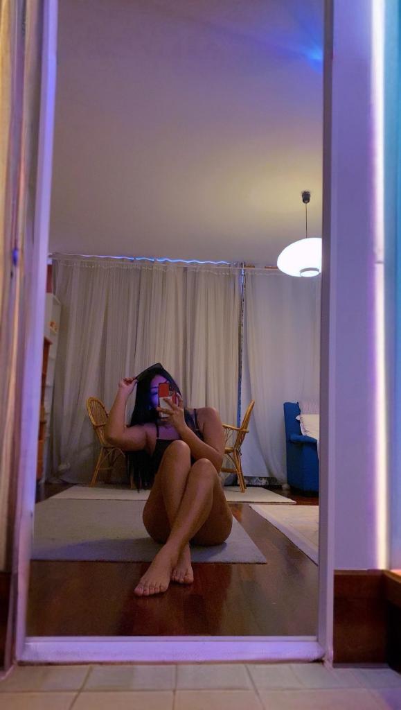 Chica busca chico en Zaragoza: 