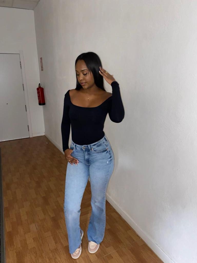 602575147: Chica busca chico en Almería