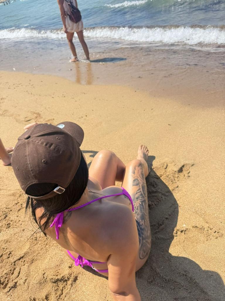 683655270: Chica busca chico en La Rioja