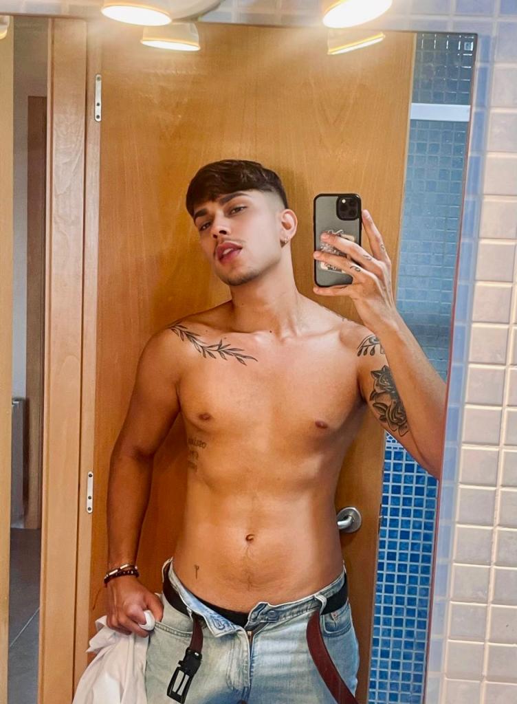 614453800: Chico busca chica en Alicante