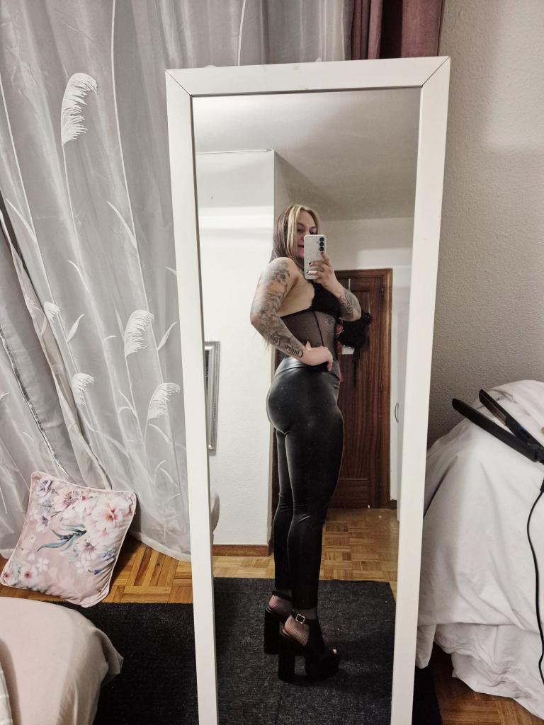 Chica busca chico en Álava: 