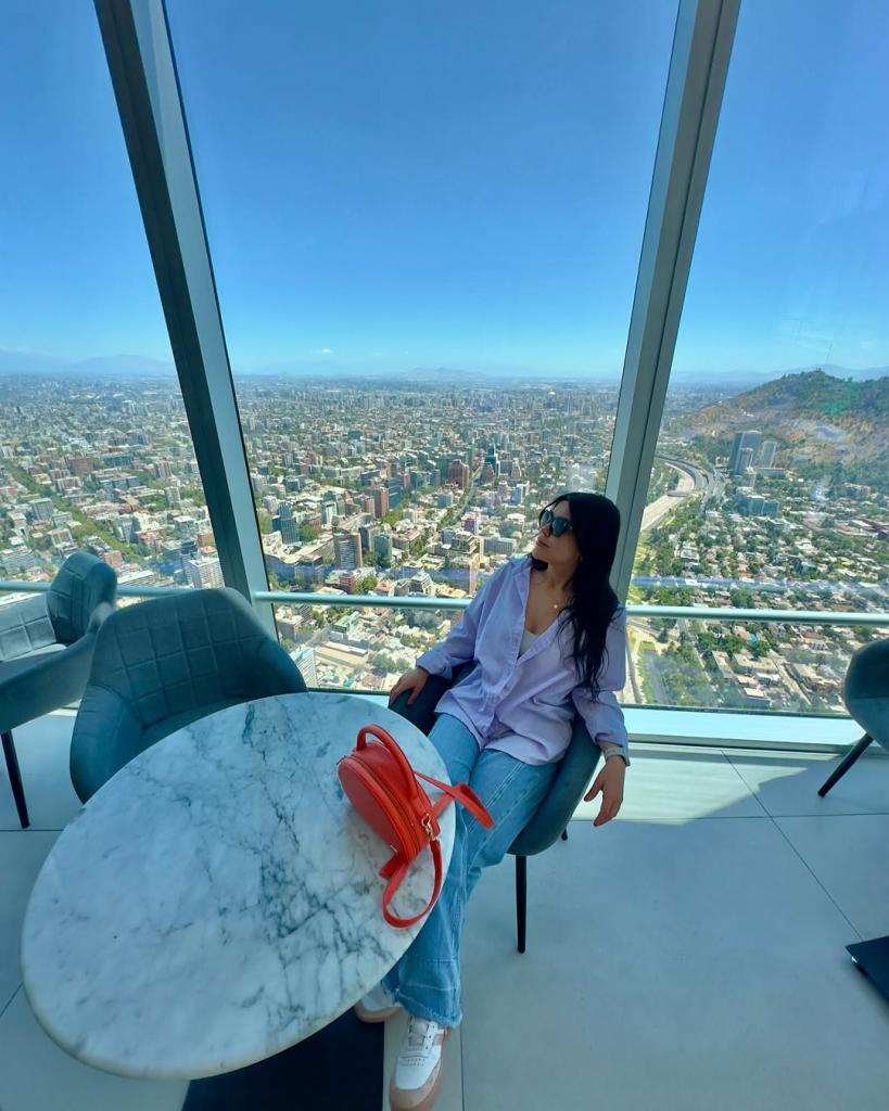 Chica busca chico en Mallorca: 