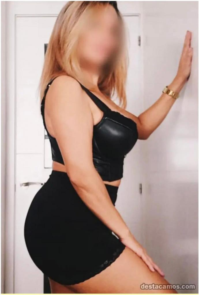 Chica busca chico en Granada: 