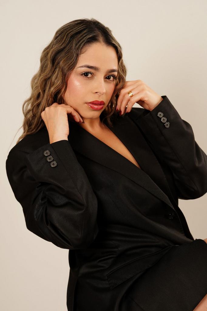 Chica busca chico en Mallorca: 