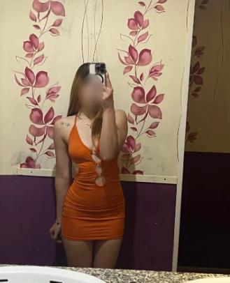 Chica busca chico en Ciudad Real: 