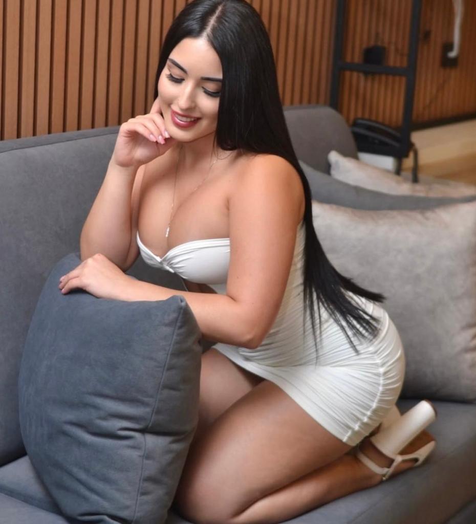 Chica busca chico en Badajoz: 