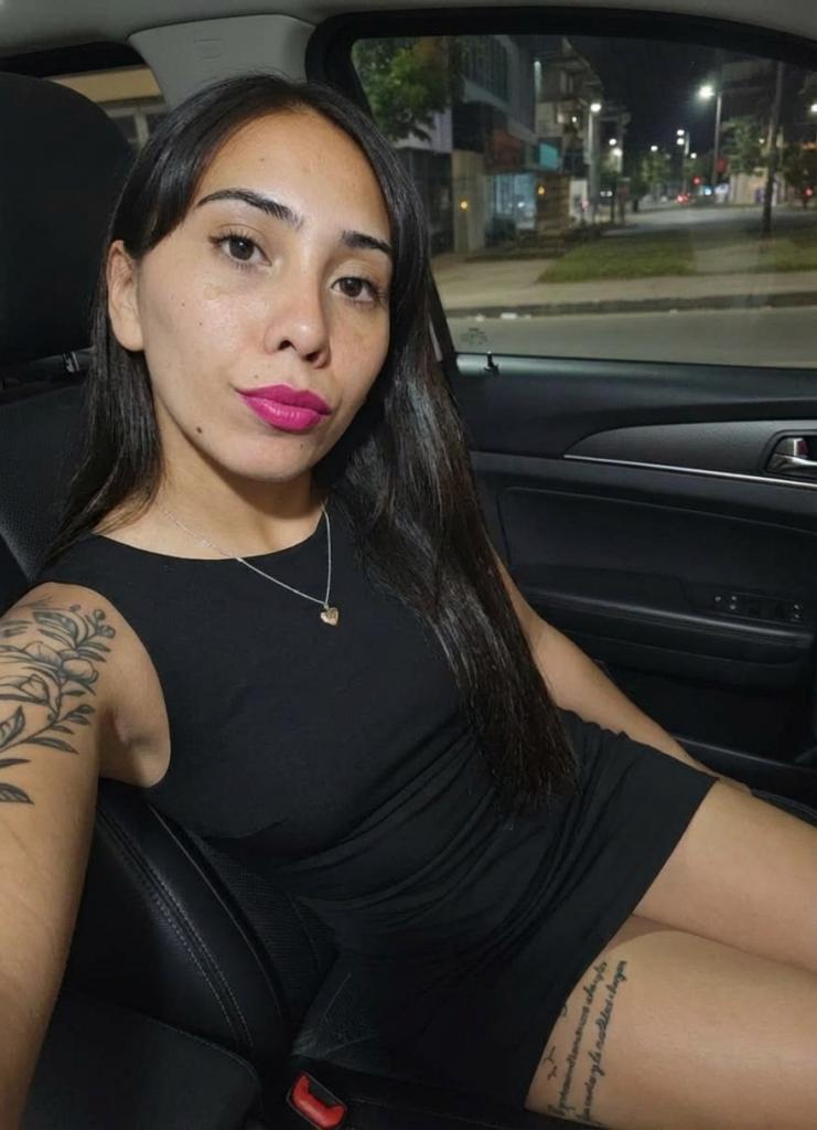 644931341: Virtual en Mallorca