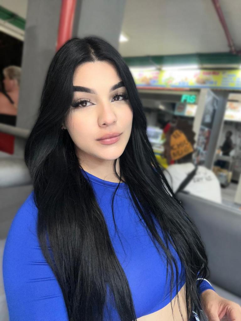 Chica busca chico en Valencia: 