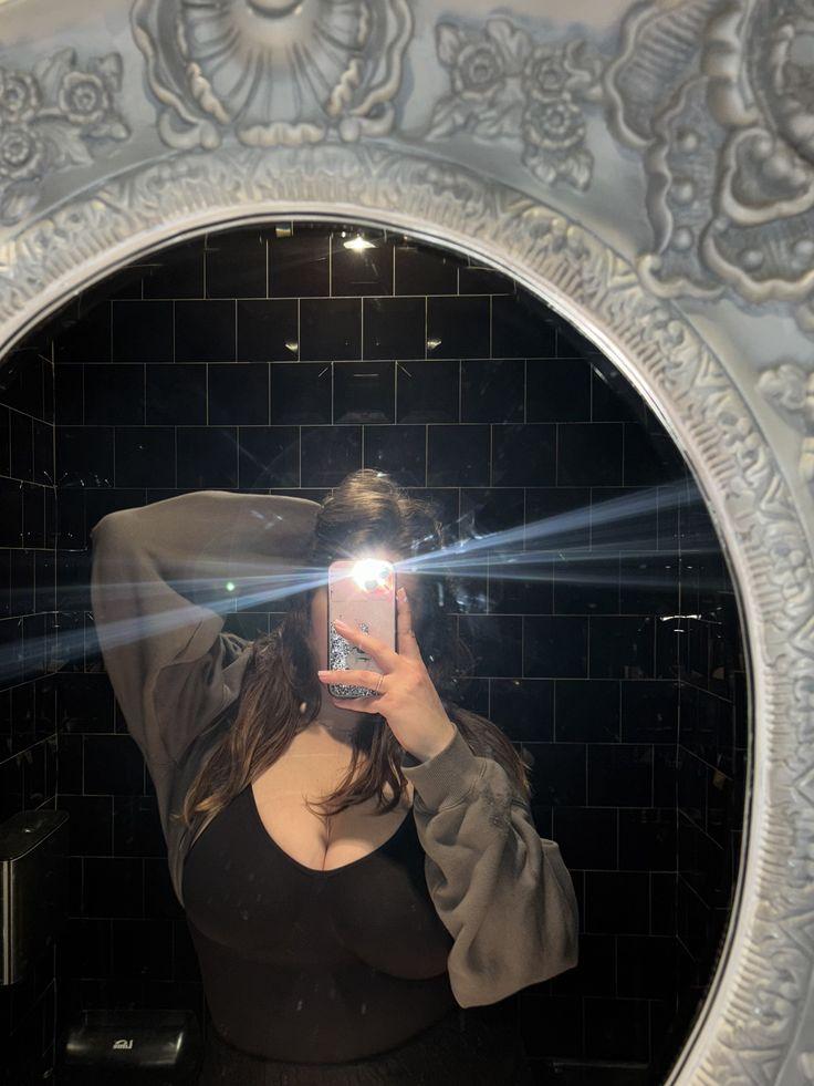 643435358: Chica busca chico en Córdoba