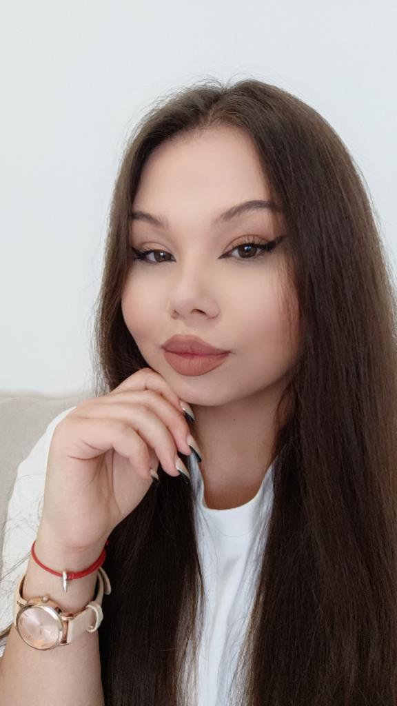 Chica busca chico en Córdoba: 