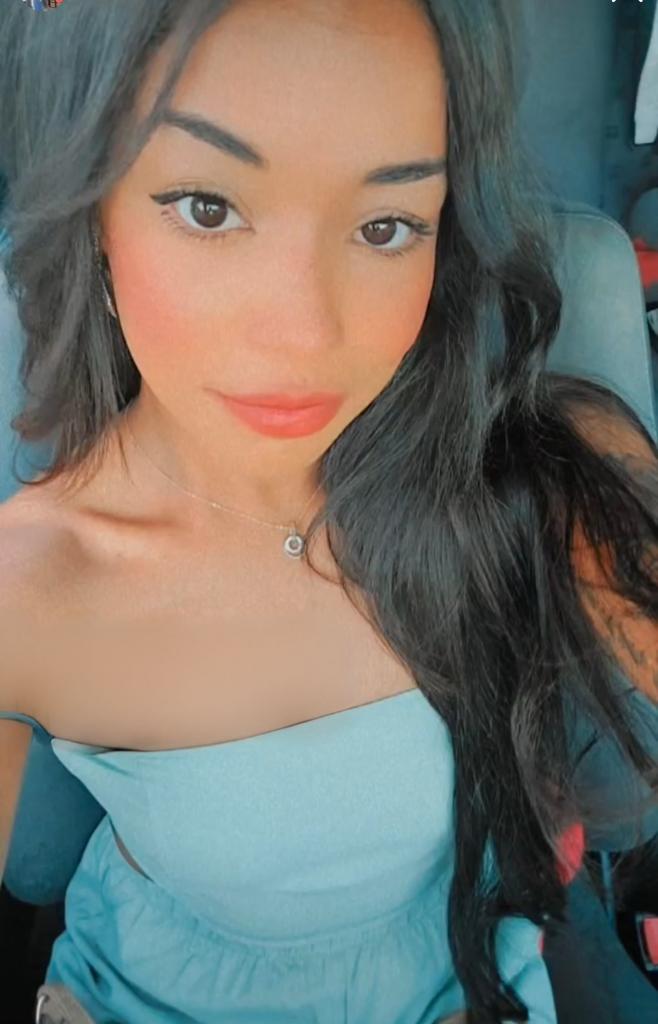 613523390: Chica busca chico en Granada