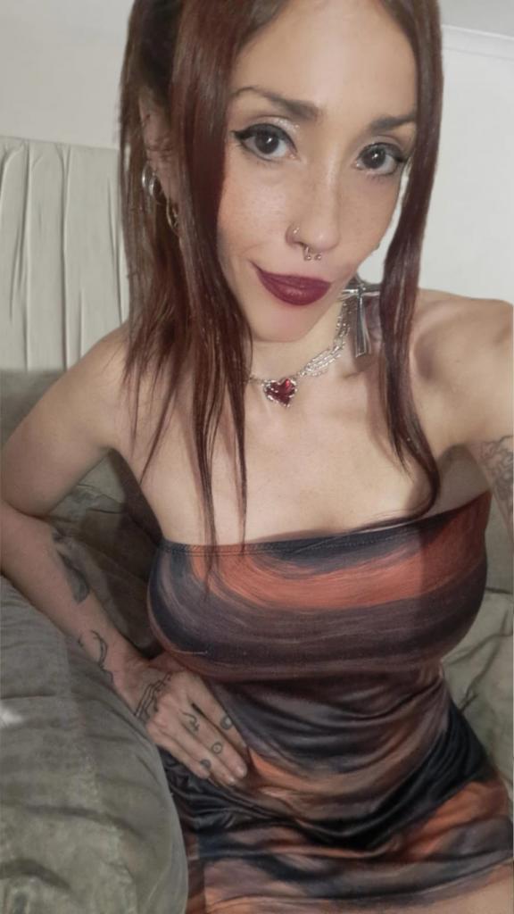 Virtual en Mallorca: Virtual