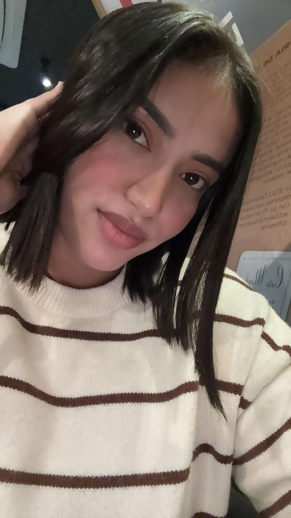 Chica busca chico en Valencia: 