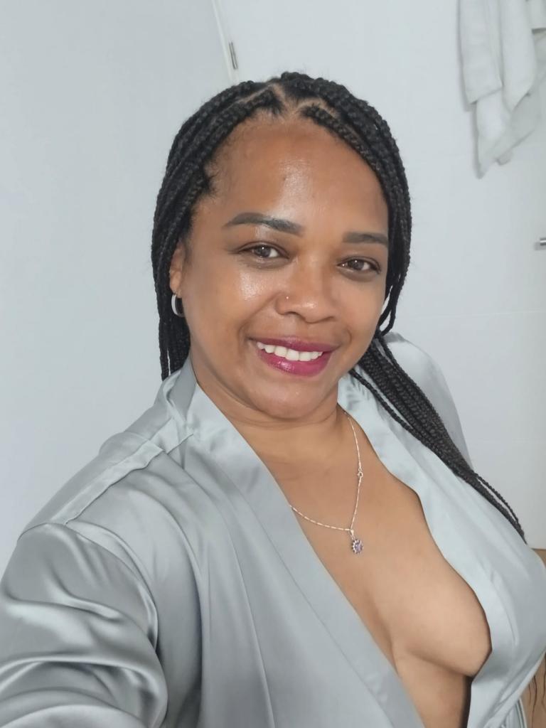 Chica busca chico en Navarra: 