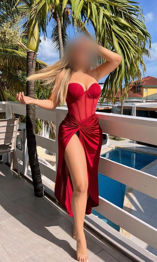 Chica busca chico en Valencia: 