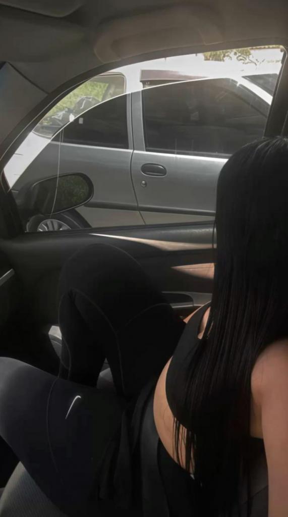 603148883: Chica busca chico en Murcia