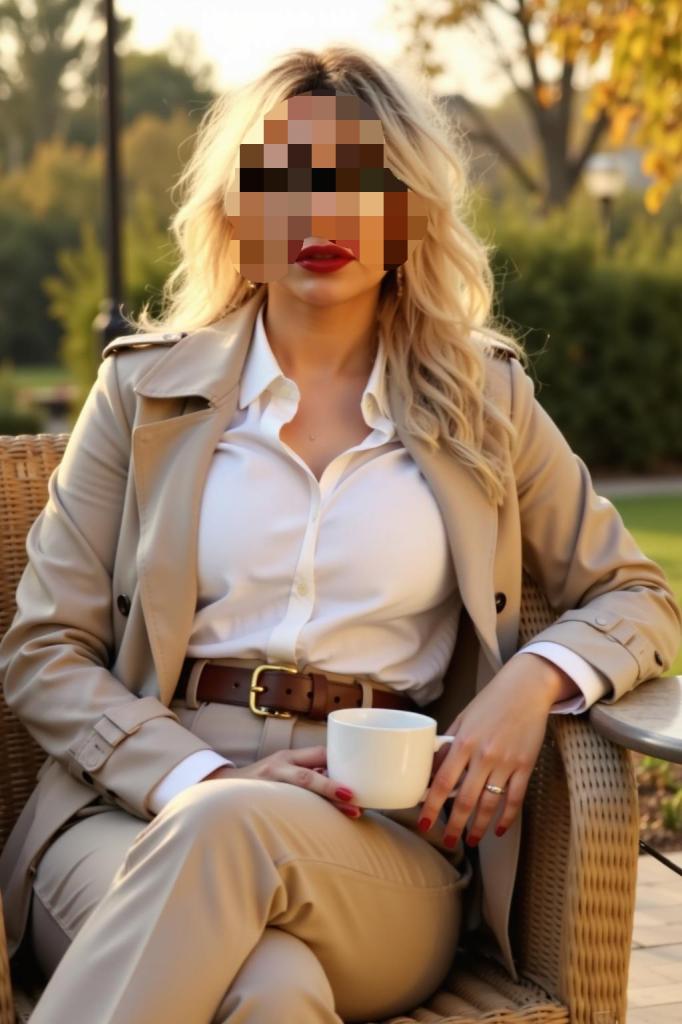 614986328: Chica busca chico en Madrid