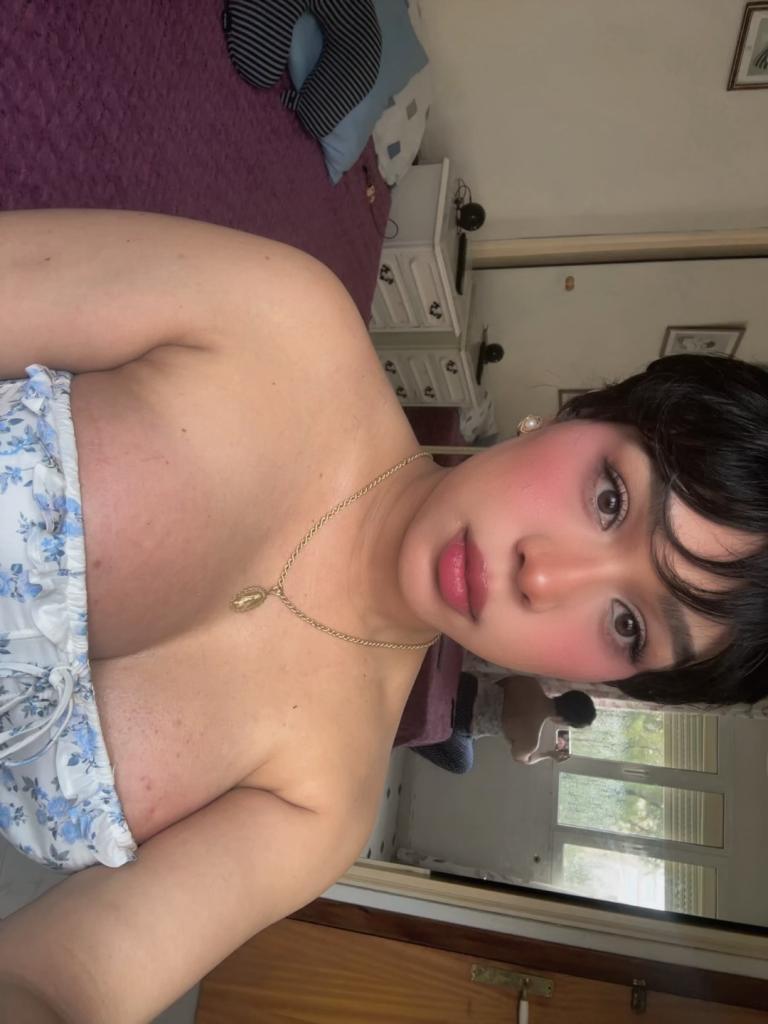 Transexual en Cádiz: 