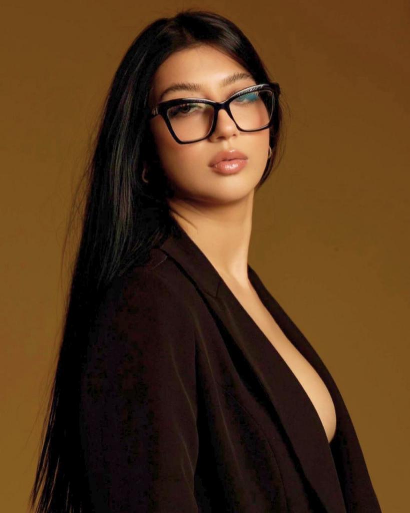 603990457: Chica busca chico en Mallorca