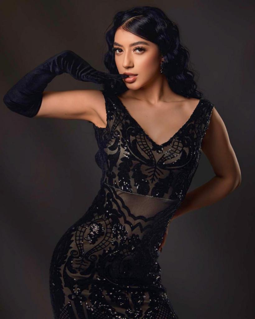 603990457: Chica busca chico en Mallorca