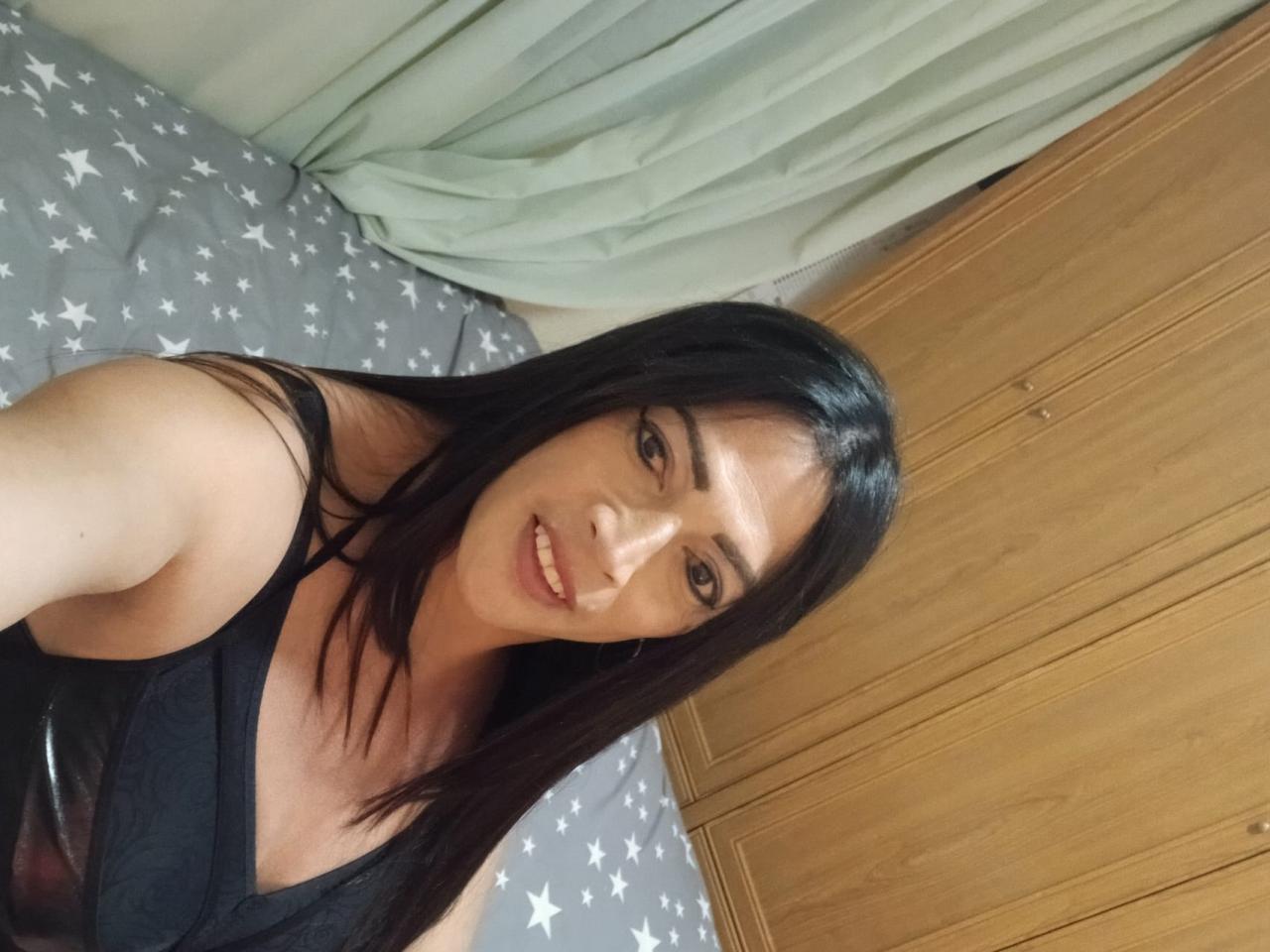 667457791: Transexual en Tarragona