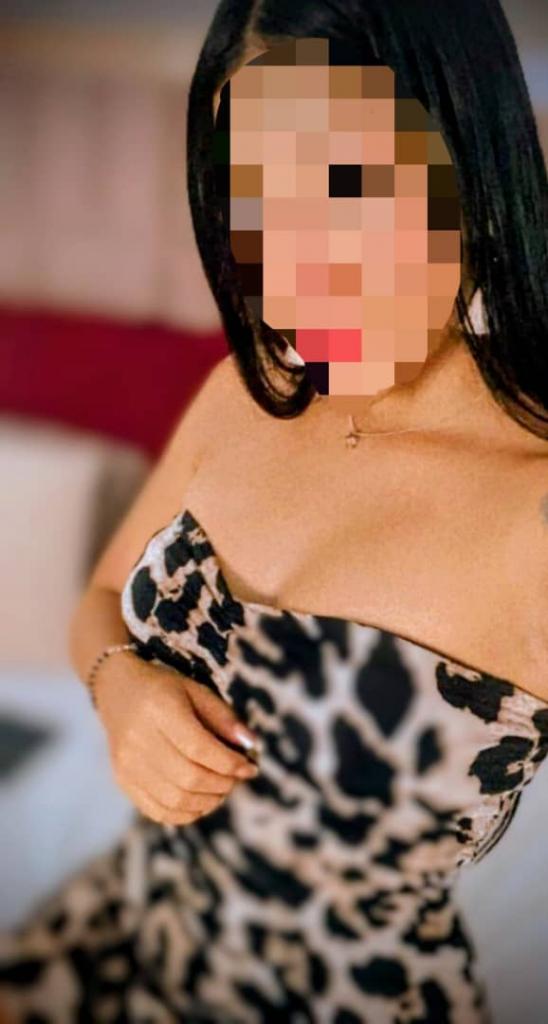 632211737: Chica busca chico en Las Palmas