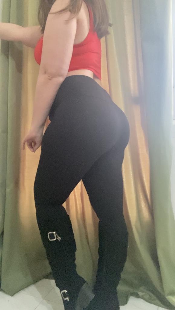 Chica busca chico en Murcia: 